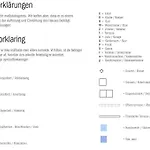 Feriehus Bl1365-pandrup-hunetorp-klitvej-69 Pandrup