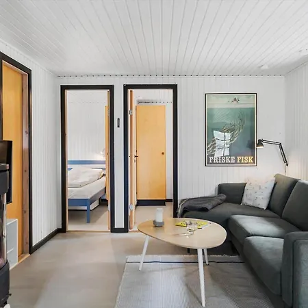 Prázdninový dům Bl1365-pandrup-hunetorp-klitvej-69 Pandrup