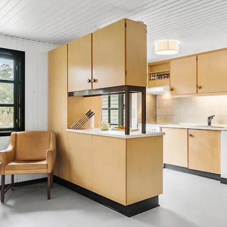 Bl1365-pandrup-hunetorp-klitvej-69 * Pandrup