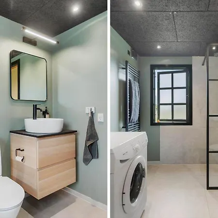 Bl1365-pandrup-hunetorp-klitvej-69 Holiday home