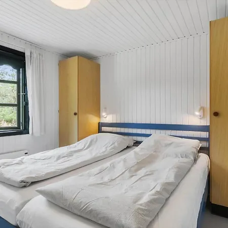 Bl1365-pandrup-hunetorp-klitvej-69 Pandrup