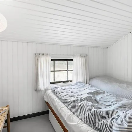 Bl1365-pandrup-hunetorp-klitvej-69 Prázdninový dům *