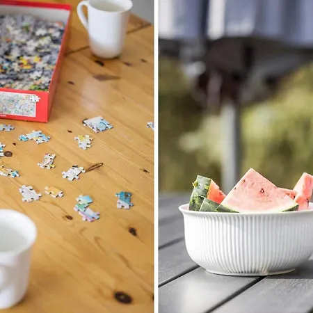 Bl1365-pandrup-hunetorp-klitvej-69 *