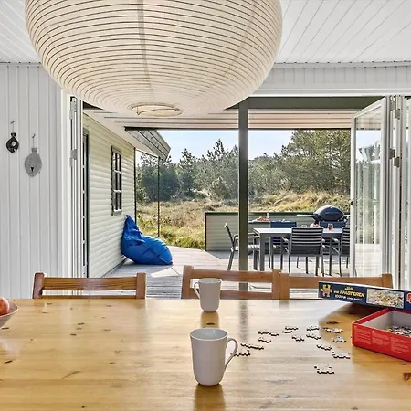 Bl1365-pandrup-hunetorp-klitvej-69 * Pandrup