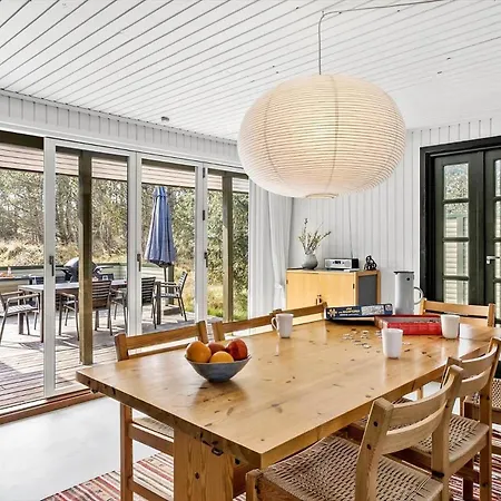 Bl1365-pandrup-hunetorp-klitvej-69