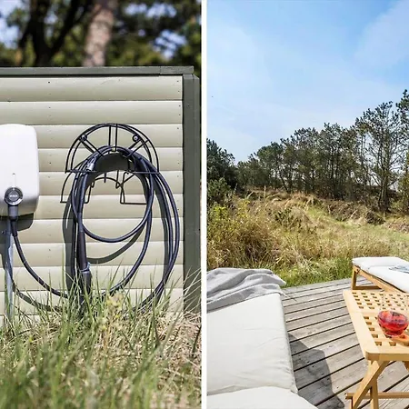 Prázdninový dům Bl1365-pandrup-hunetorp-klitvej-69 Pandrup