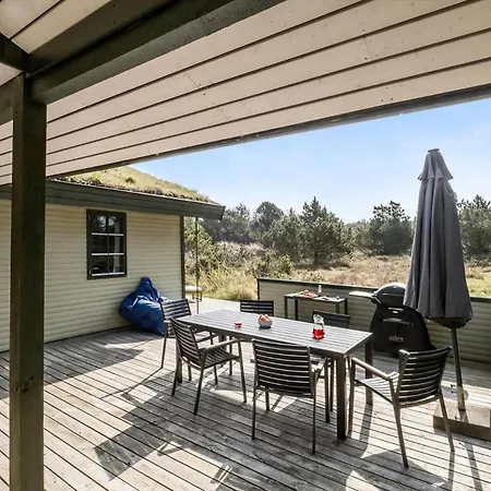 Bl1365-pandrup-hunetorp-klitvej-69