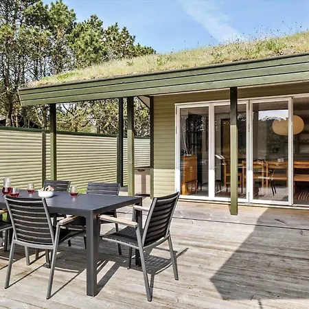 Bl1365-pandrup-hunetorp-klitvej-69 Holiday home Pandrup