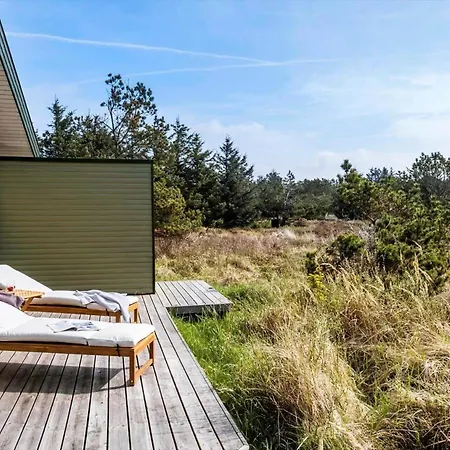 Bl1365-pandrup-hunetorp-klitvej-69 * Pandrup