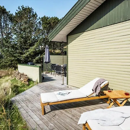 Bl1365-pandrup-hunetorp-klitvej-69