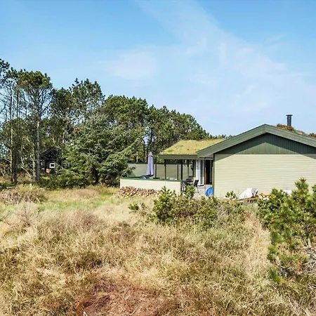 Bl1365-pandrup-hunetorp-klitvej-69 * Pandrup