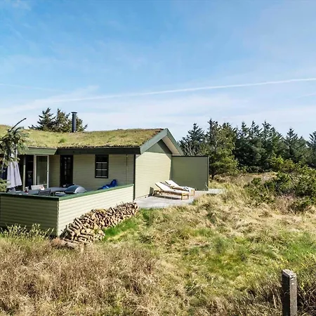 Bl1365-pandrup-hunetorp-klitvej-69 * Pandrup