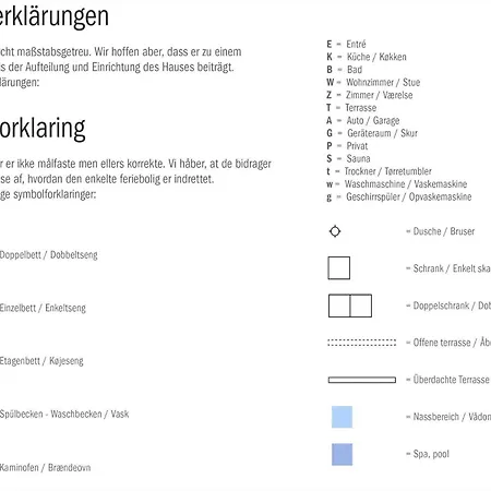 度假居 Bl1365-pandrup-hunetorp-klitvej-69 Pandrup
