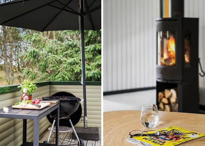 Bl1365-pandrup-hunetorp-klitvej-69 Pandrup