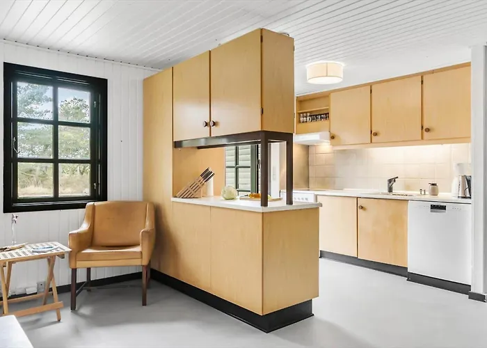 Bl1365-pandrup-hunetorp-klitvej-69 * Pandrup