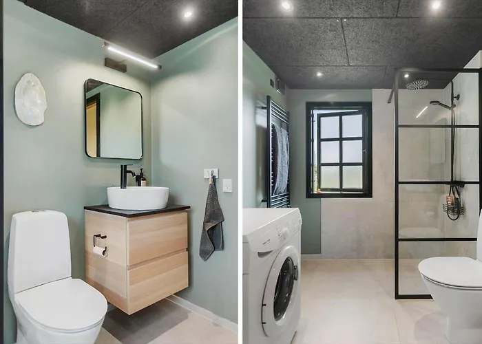 Bl1365-pandrup-hunetorp-klitvej-69 Сasa de vacaciones