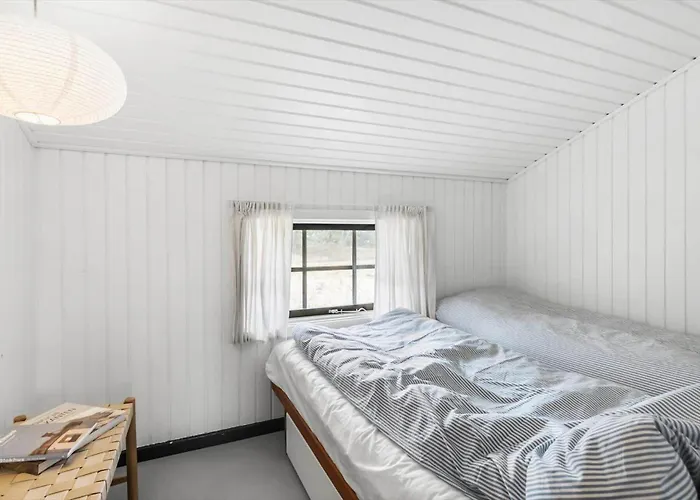 Bl1365-pandrup-hunetorp-klitvej-69 Сasa de vacaciones *