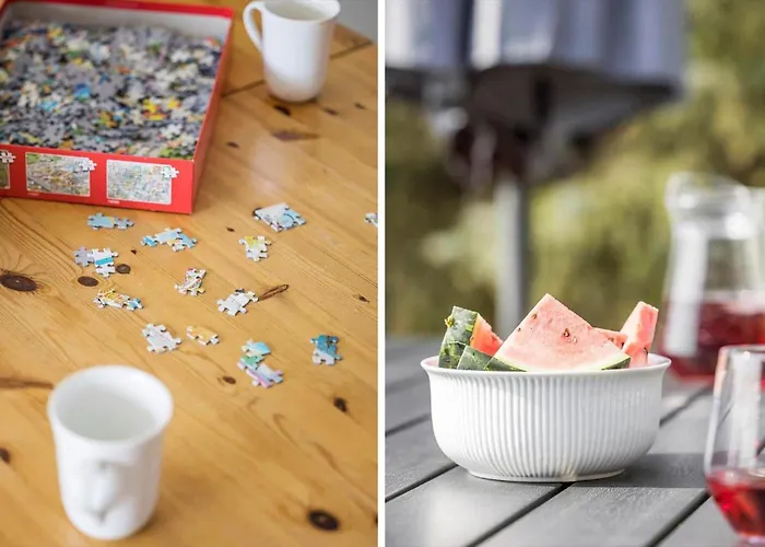 Bl1365-pandrup-hunetorp-klitvej-69 *