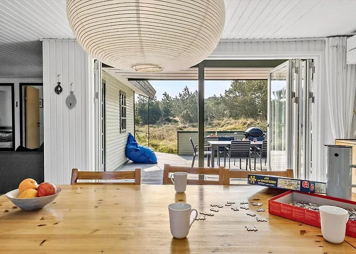 Bl1365-pandrup-hunetorp-klitvej-69 * Pandrup