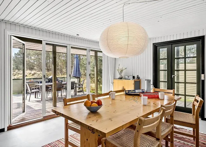 Bl1365-pandrup-hunetorp-klitvej-69