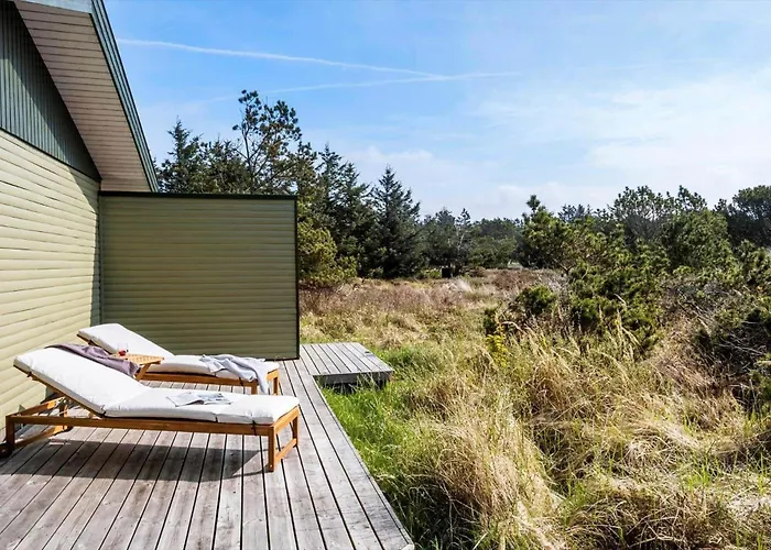 Bl1365-pandrup-hunetorp-klitvej-69 * Pandrup