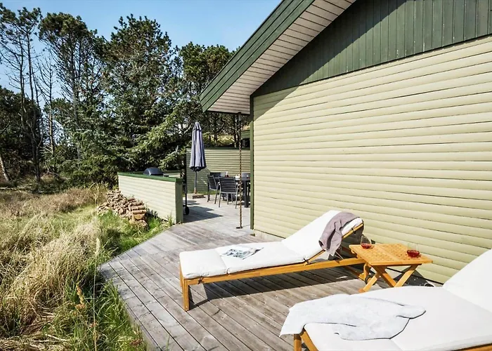 Bl1365-pandrup-hunetorp-klitvej-69