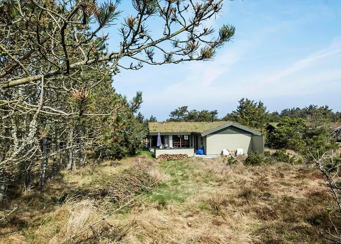 Bl1365-pandrup-hunetorp-klitvej-69 * Pandrup