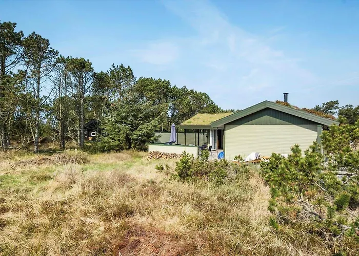 Bl1365-pandrup-hunetorp-klitvej-69 * Pandrup